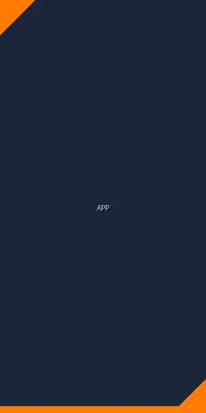 每日大赛APP界面展示 - 保坂绘里 移动端应用